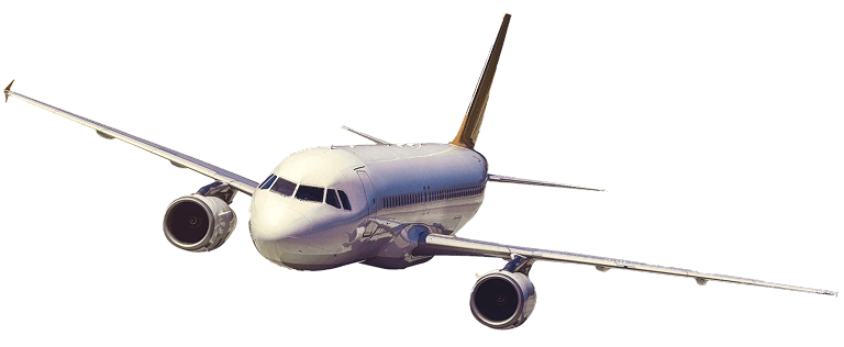 Airplane