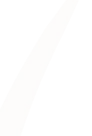 Default background